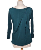 506207 Tops et t-shirts 1.2.3 Occasion Vêtement occasion seconde main