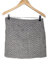 506209 Jupes ESPRIT Occasion Vêtement occasion seconde main