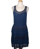506210 Robes MOLLY BRACKEN Occasion Once Again Friperie en ligne