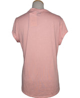 506213 Tops et t-shirts PUMA Occasion Vêtement occasion seconde main