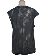 506215 Tops et t-shirts DECATHLON Occasion Vêtement occasion seconde main