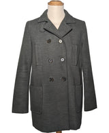 506217 Vestes SPRINGFIELD Occasion Once Again Friperie en ligne