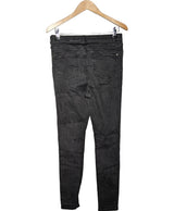 506218 Jeans PIMKIE Occasion Vêtement occasion seconde main