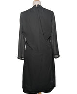 506220 Robes THE KOOPLES Occasion Vêtement occasion seconde main