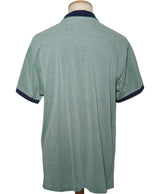 506221 Tops et t-shirts GANT Occasion Vêtement occasion seconde main