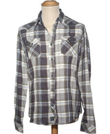 506223 Chemises et blouses BONOBO Occasion Once Again Friperie en ligne