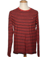 506225 Tops et t-shirts S OLIVER Occasion Once Again Friperie en ligne