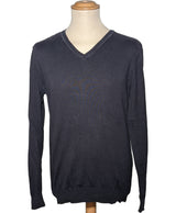 506226 Pulls et gilets CELIO Occasion Once Again Friperie en ligne