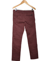 506228 Pantalons et pantacourts CALVIN KLEIN Occasion Vêtement occasion seconde main