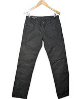 506229 Pantalons et pantacourts JULES Occasion Once Again Friperie en ligne