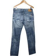 506231 Jeans PEPE JEANS Occasion Vêtement occasion seconde main