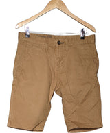 506233 Shorts et bermudas TOM TAILOR Occasion Once Again Friperie en ligne