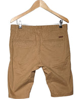506233 Shorts et bermudas TOM TAILOR Occasion Vêtement occasion seconde main