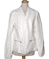 506234 Vestes NAF NAF Occasion Once Again Friperie en ligne