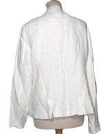 506234 Vestes NAF NAF Occasion Vêtement occasion seconde main