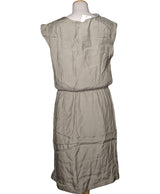 506236 Robes ESPRIT Occasion Vêtement occasion seconde main
