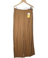 506237 Pantalons et pantacourts MANGO Occasion Once Again Friperie en ligne