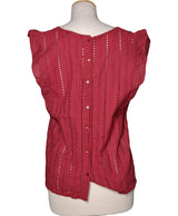 506239 Tops et t-shirts COP COPINE Occasion Vêtement occasion seconde main