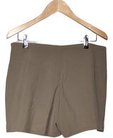 506240 Shorts et bermudas IKKS Occasion Vêtement occasion seconde main