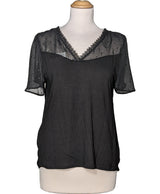 506241 Tops et t-shirts NAF NAF Occasion Once Again Friperie en ligne