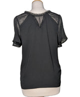 506241 Tops et t-shirts NAF NAF Occasion Vêtement occasion seconde main