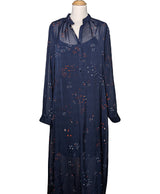506242 Robes COP COPINE Occasion Once Again Friperie en ligne