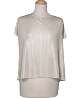 506243 Tops et t-shirts BONOBO Occasion Once Again Friperie en ligne