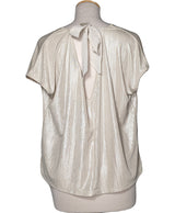 506243 Tops et t-shirts BONOBO Occasion Vêtement occasion seconde main