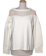 506246 Pulls et gilets COP COPINE Occasion Once Again Friperie en ligne