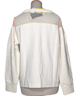 506246 Pulls et gilets COP COPINE Occasion Vêtement occasion seconde main