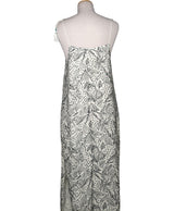 506247 Robes CAMAIEU Occasion Vêtement occasion seconde main