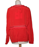 506248 Tops et t-shirts SÉZANE Occasion Vêtement occasion seconde main