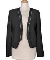 506249 Vestes KOOKAI Occasion Once Again Friperie en ligne