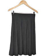 506255 Jupes STRADIVARIUS Occasion Once Again Friperie en ligne