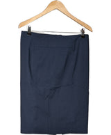 506256 Jupes CAMAIEU Occasion Vêtement occasion seconde main