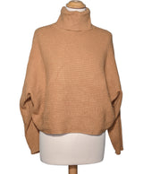 506257 Pulls et gilets MANGO Occasion Once Again Friperie en ligne