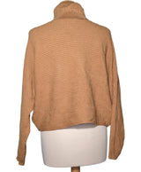 506257 Pulls et gilets MANGO Occasion Vêtement occasion seconde main