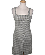 506258 Robes BERSHKA Occasion Once Again Friperie en ligne