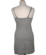 506258 Robes BERSHKA Occasion Vêtement occasion seconde main