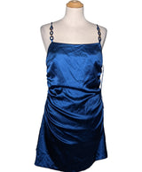 506261 Robes ZARA Occasion Once Again Friperie en ligne