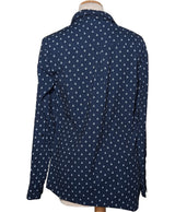 506263 Chemises et blouses PIMKIE Occasion Vêtement occasion seconde main