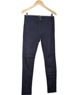 506268 Jeans STRADIVARIUS Occasion Once Again Friperie en ligne