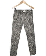 506271 Jeans BERENICE Occasion Once Again Friperie en ligne