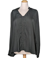 506273 Chemises et blouses PROMOD Occasion Once Again Friperie en ligne