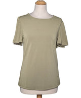 506274 Tops et t-shirts ONLY Occasion Once Again Friperie en ligne