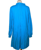 506277 Robes RINASCIMENTO Occasion Vêtement occasion seconde main