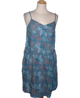 506278 Robes LEE COOPER Occasion Once Again Friperie en ligne
