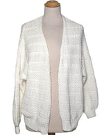 506281 Pulls et gilets CAMAIEU Occasion Once Again Friperie en ligne
