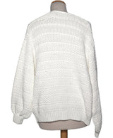 506281 Pulls et gilets CAMAIEU Occasion Vêtement occasion seconde main