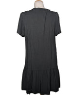 506285 Robes LA REDOUTE Occasion Vêtement occasion seconde main